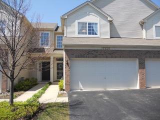 17626 Alta Dr, Romeoville, IL 60441-4781