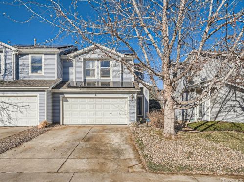 8175 Memphis Way, Englewood, CO 80112-4626