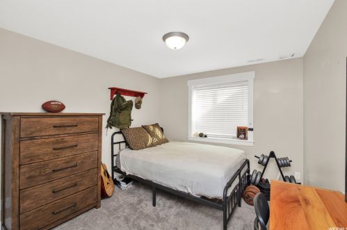 1407 Mtn Rd, Ogden UT  84404-6034 exterior