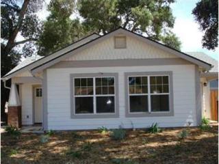 1320 Copado Way, Atascadero, CA 93422-1451