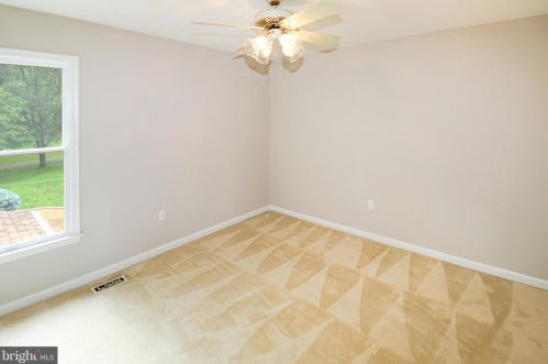 14500 Carona Dr, Silver Spring MD  20905-5885 exterior