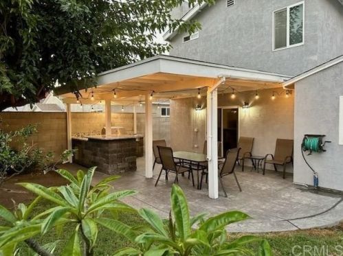 4425 Murrieta Cir, San Diego, CA 92154-1713