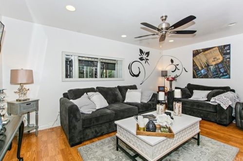 13113 Equestrian Ln, Whittier, CA 90601-1424
