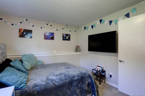 3668 Norfolk Way, Aurora CO 80013-2012 exterior