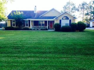 817 Lemaka Dr, Hahira, GA 31632-1278