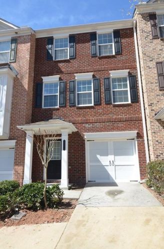 2114 Meadow Peak Rd, Duluth, GA 30097-4376