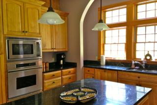 186 Ellison Loop, Grahamville VT  05149-9327 exterior