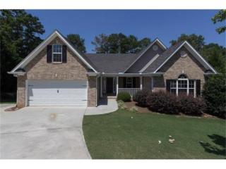 2545 Cedar Way, Loganville, GA 30052-3327