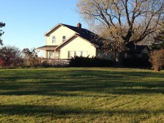 1028 Delite Inn Rd, Sollitt, IL 60401-3552