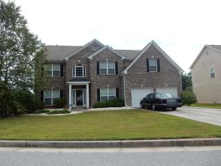 5363 Heyward Pl, Atlanta, GA 30349-1256