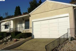25804 Spring Dr, Hayward, CA 94542-1926