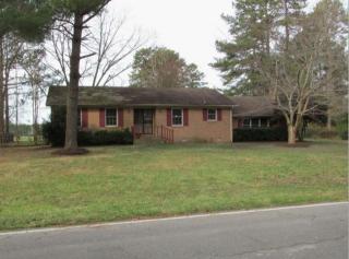 1430 Old Centerville Tpke, Chesapeake, VA 23322-1813
