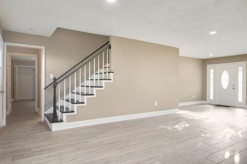 1741 Hialeah, Taylor Lake Village TX 77586-2938 exterior