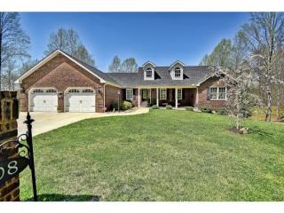 708 Big Valley Trl, Greeneville, TN 37743-6669