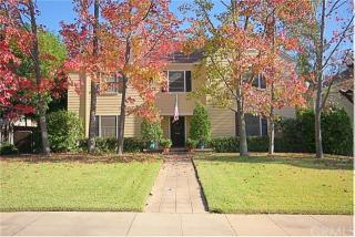 740 Hudson Ave, Pasadena, CA 91106-3912