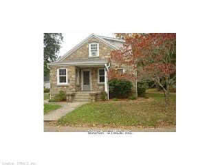 1 Johnson St, Pawcatuck, CT 06379-2202
