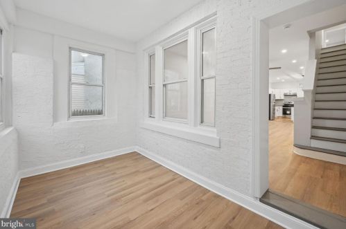 1115 Langham Ave, Camden NJ  08103-2817 exterior