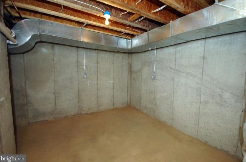 6 Torrey Ln, Princeton NJ 08542-3231 exterior