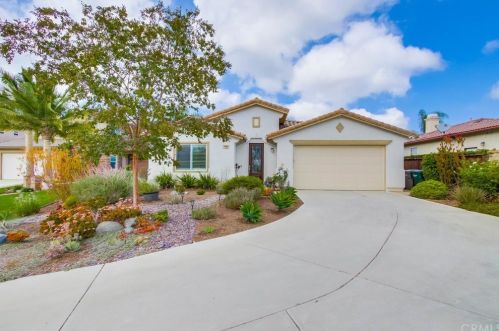 268 Violet Ave, San Marcos, CA 92078-5391