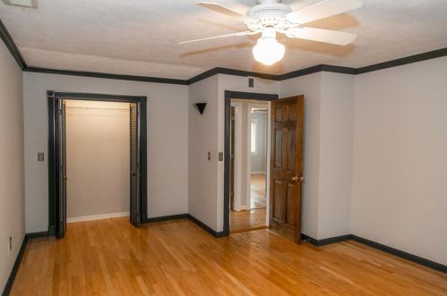 115 Biscayne Dr, Atlanta GA  30309-1003 exterior