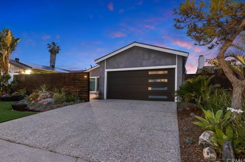 812 Camino De Los Mares, San Clemente, CA 92673-3122