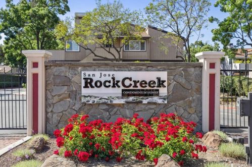 43 Silcreek Dr, San Jose, CA 95116-7001