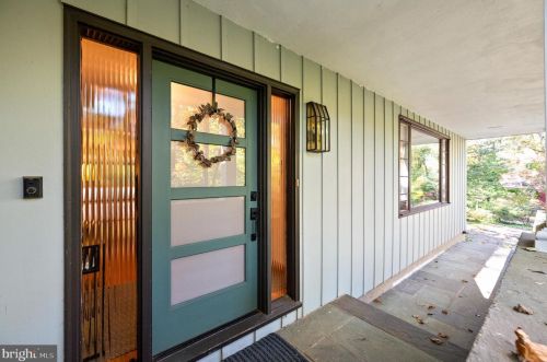101 Possum Hollow Rd, Media, PA 19086-6200