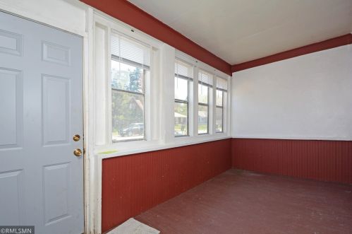 1189 Burr St, Saint Paul MN  55130-3633 exterior