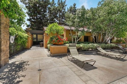 202 Coral Rose, Irvine CA  92603-0162 exterior