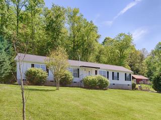 701 Bee Tree Rd, Swannanoa, NC 28778-3404