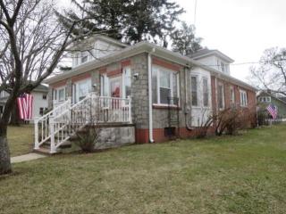 274 Broad St, Tinton Falls, NJ 07701-2003