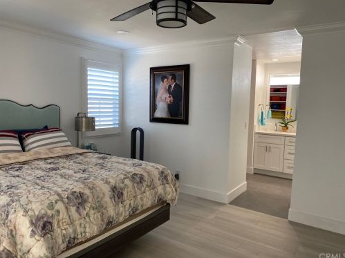 17361 Santa Maria St, Santa Ana CA  92708-3121 exterior