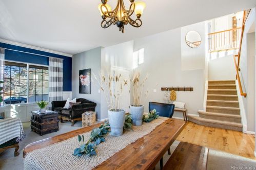 180 Muscovey Ln, Loveland CO 80534-4651 exterior