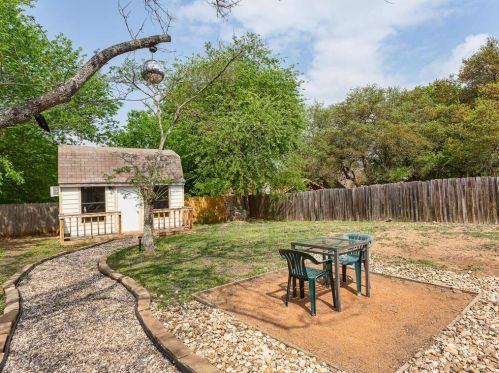 9000 Bill Hickcock Pass, Austin, TX 78748-6233