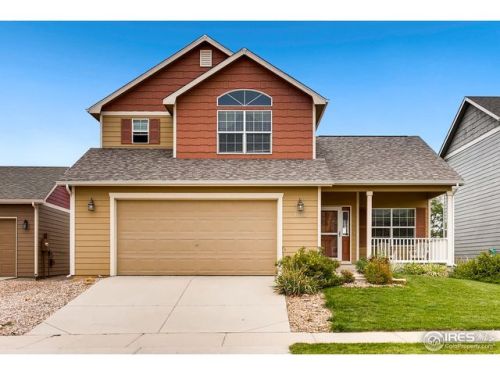 1112 101st Avenue Ct, Greeley, CO 80634-9088