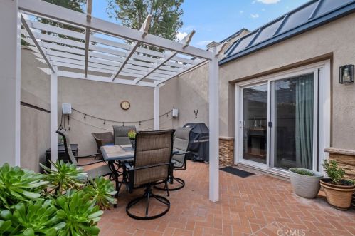 23363 Cypress Ln, San Juan Capistrano, CA
