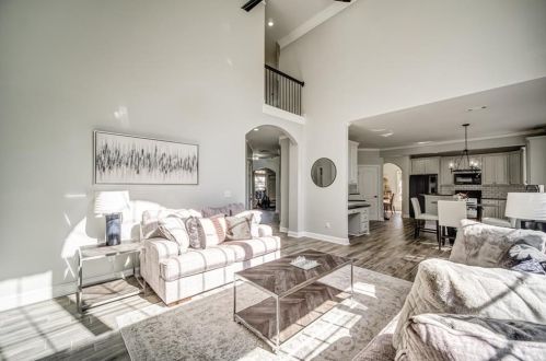 4073 Herron Trl, Atlanta GA  30349-1530 exterior