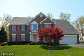 3 Nassau Ct, Stafford, VA 22554-7698