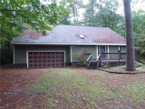 5292 Aberdeen Creek Rd, Zanoni, VA 23061-3604