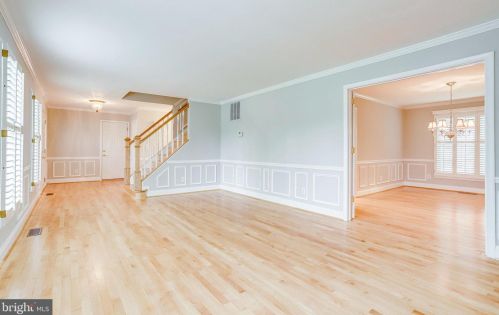 3209 Kilbrennan Ct, Herndon, VA 20171-3378