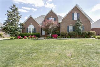 232 Forsyth St, Murfreesboro, TN 37127-8394