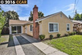 2757 Alcala St, Antioch, CA 94509-4802