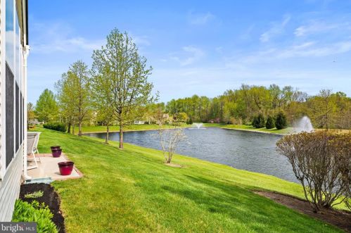 122 Somerfield Rd, Auburn, NJ 08085-2504