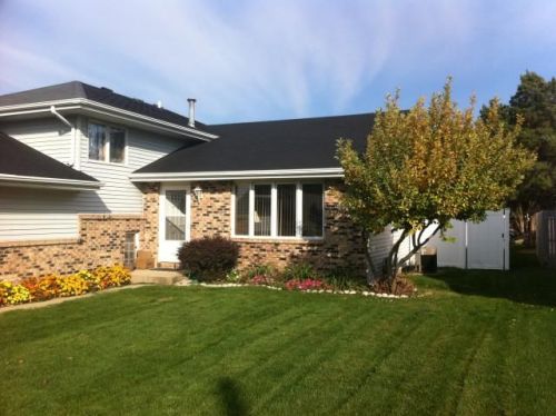1122 Briarcrest Dr, Ottawa, IL 61350-4260
