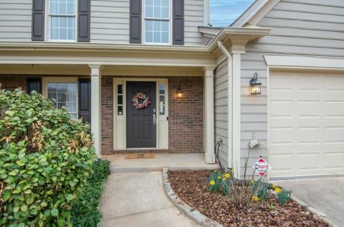2389 Lake Villas Ln, Duluth, GA 30097-2287