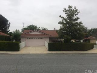 1740 Vasili Ln, Beaumont, CA 92223-4776