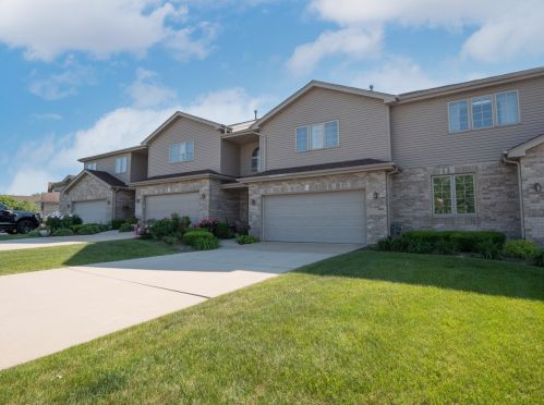 18134 Edgar Pl, Tinley Park, IL 60487-6215