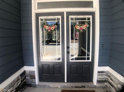130 Coral Ridge Ct, Palmetto, GA 30268-8578