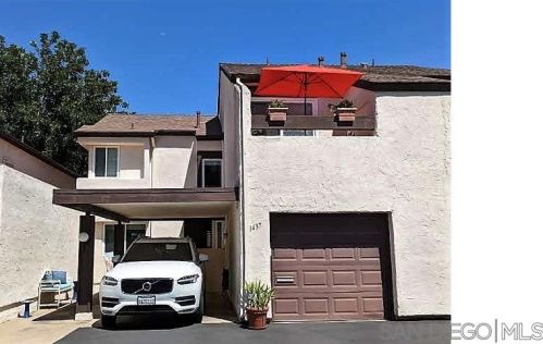 1437 Robin Ln, El Cajon, CA 92020-1456