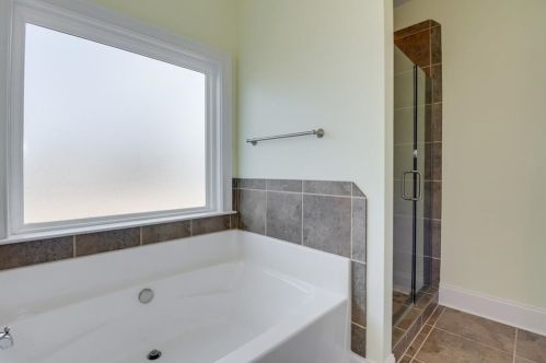 1729 Edenburg Way, Evans GA  30809-8422 exterior